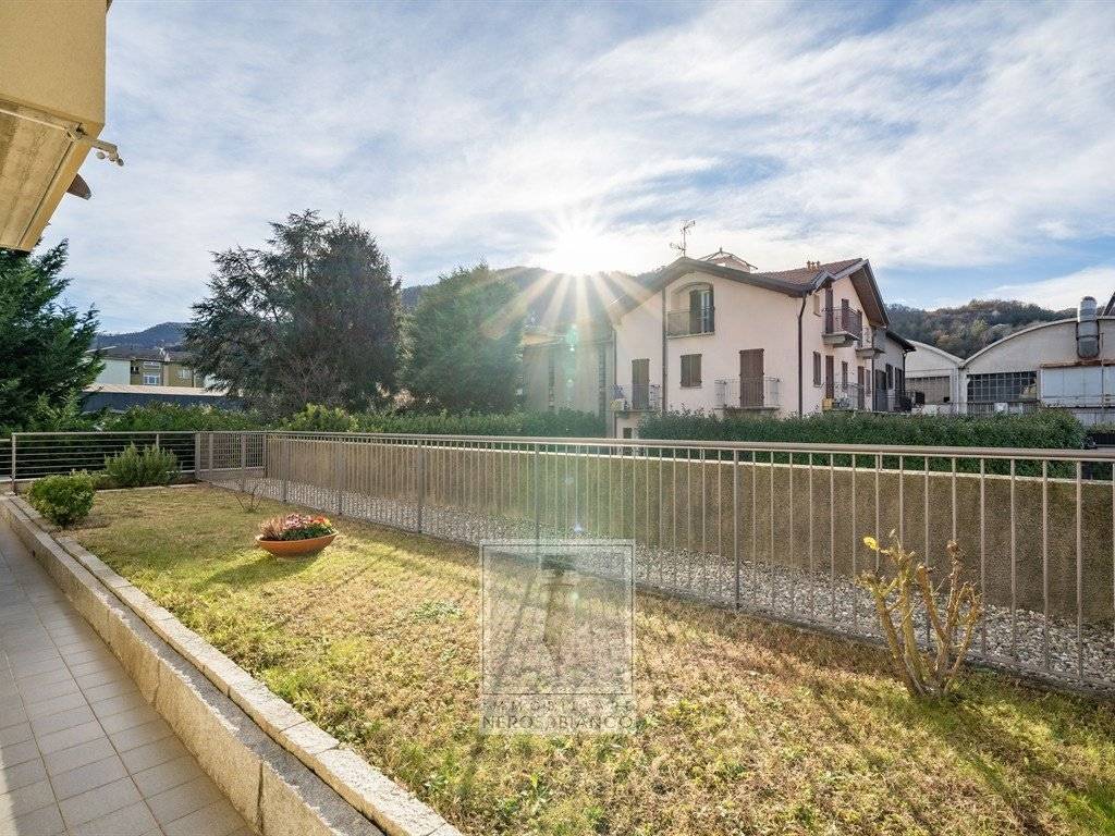 Appartamento a Garlate in via statale - Foto 2