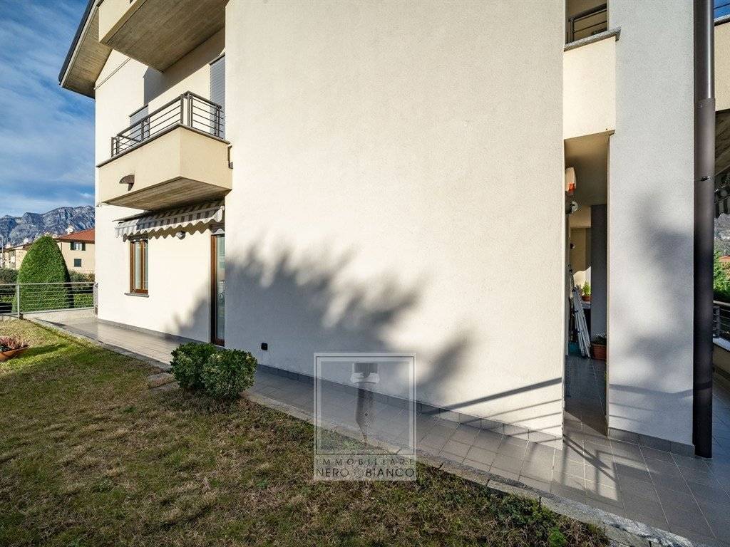 Appartamento a Garlate in via statale - Foto 3