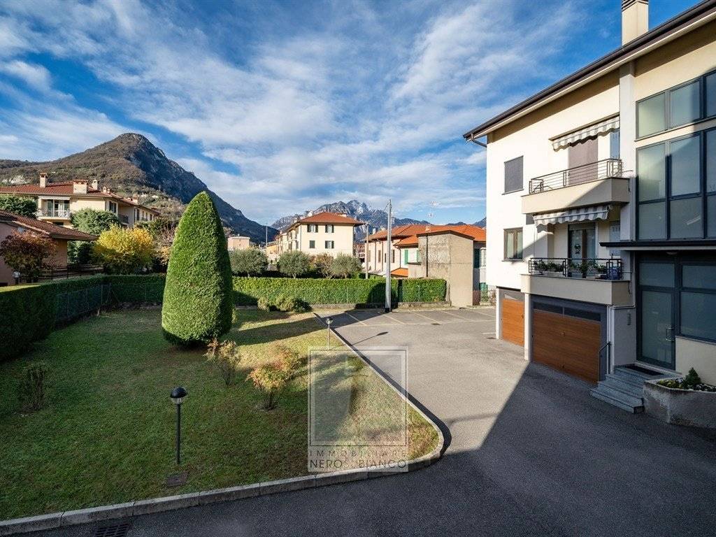 Appartamento a Garlate in via statale - Foto 4