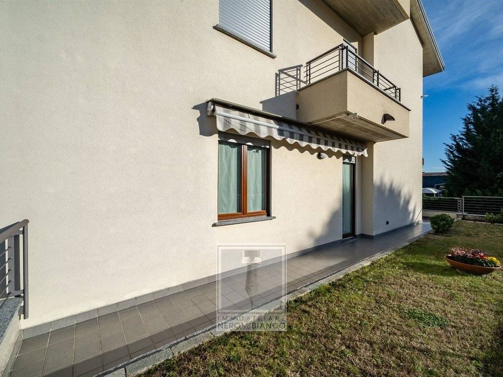 Appartamento a Garlate in via statale - Foto 5