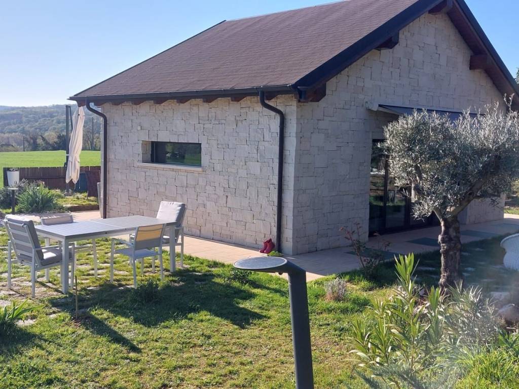 Casa indipendente a San lazzaro di savena in Via Galletta, 10 - Foto 2