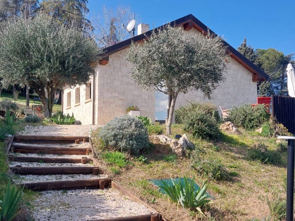 Casa indipendente a San lazzaro di savena in Via Galletta, 10 - Foto 3