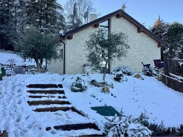 Casa indipendente a San lazzaro di savena in Via Galletta, 10 - Foto 5