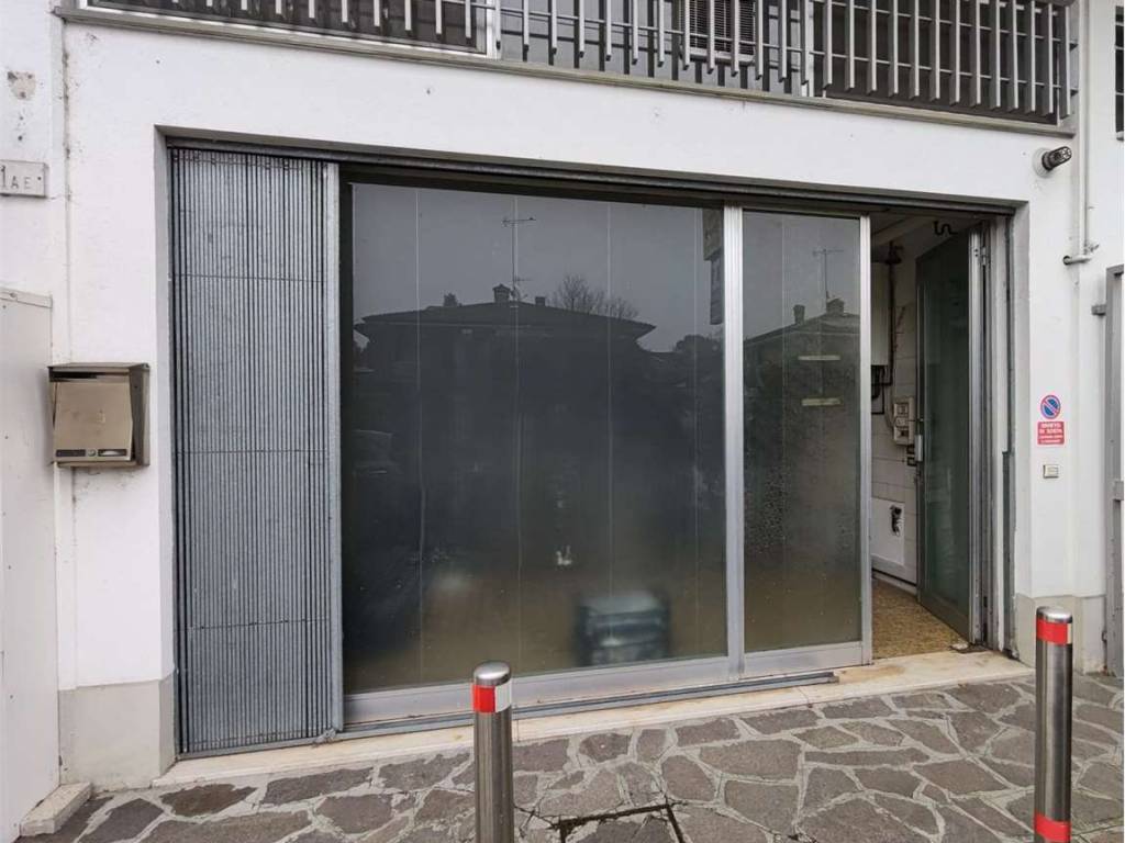 Immobile a Carpi in via fornaci , 1/AE - Foto 3