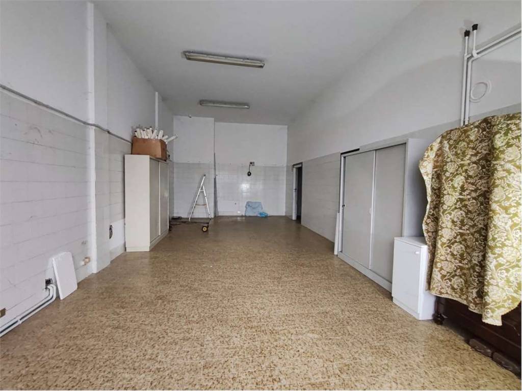 Immobile a Carpi in via fornaci , 1/AE - Foto 4