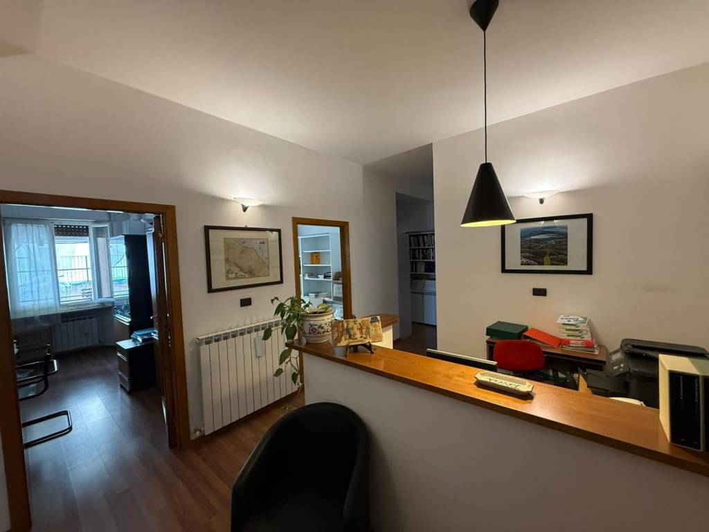 Appartamento a Perugia in Piazzale Europa - Foto 2