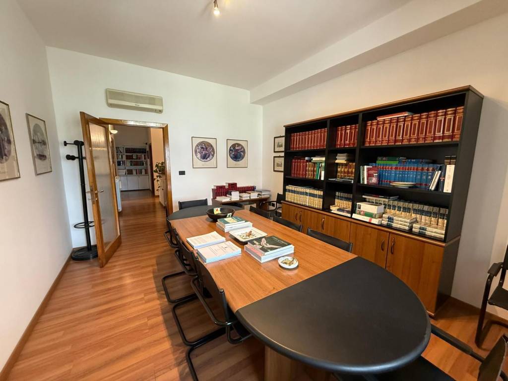 Appartamento a Perugia in Piazzale Europa - Foto 3