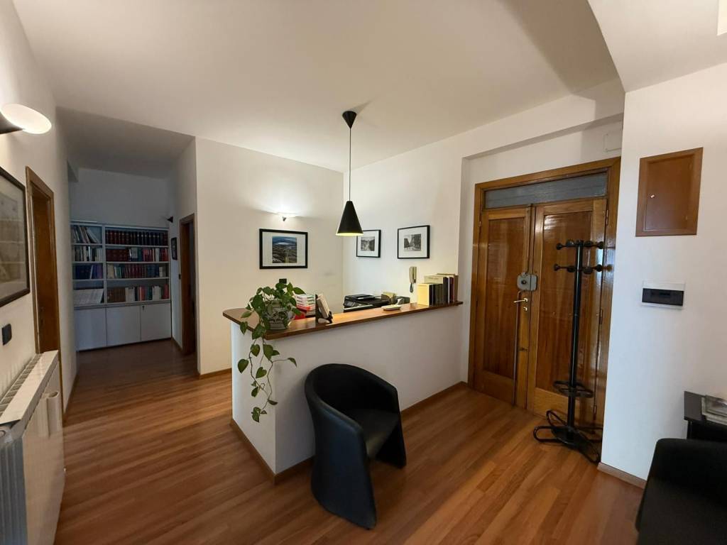 Appartamento a Perugia in Piazzale Europa - Foto 4