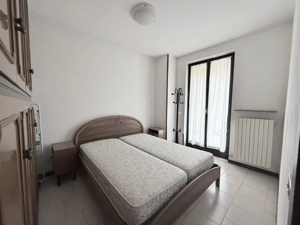 Appartamento a Cantù in Via Mafalda di Savoia - Foto 2