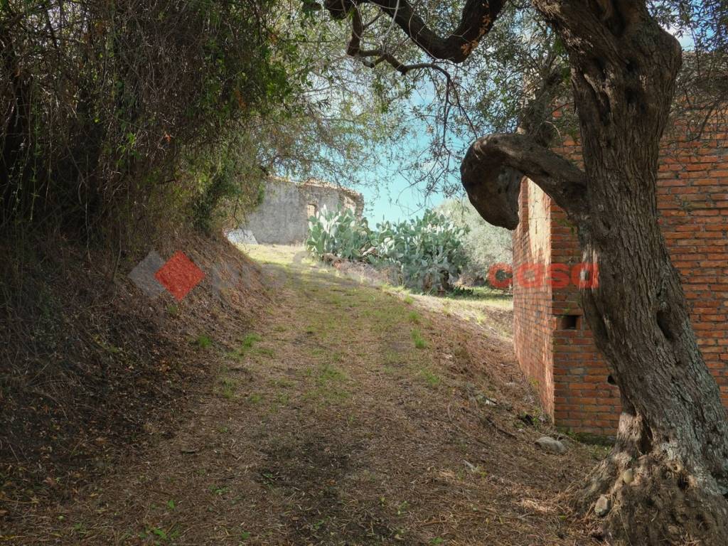 Terreno a Pace del mela in Via Traimbeni, snc - Foto 3