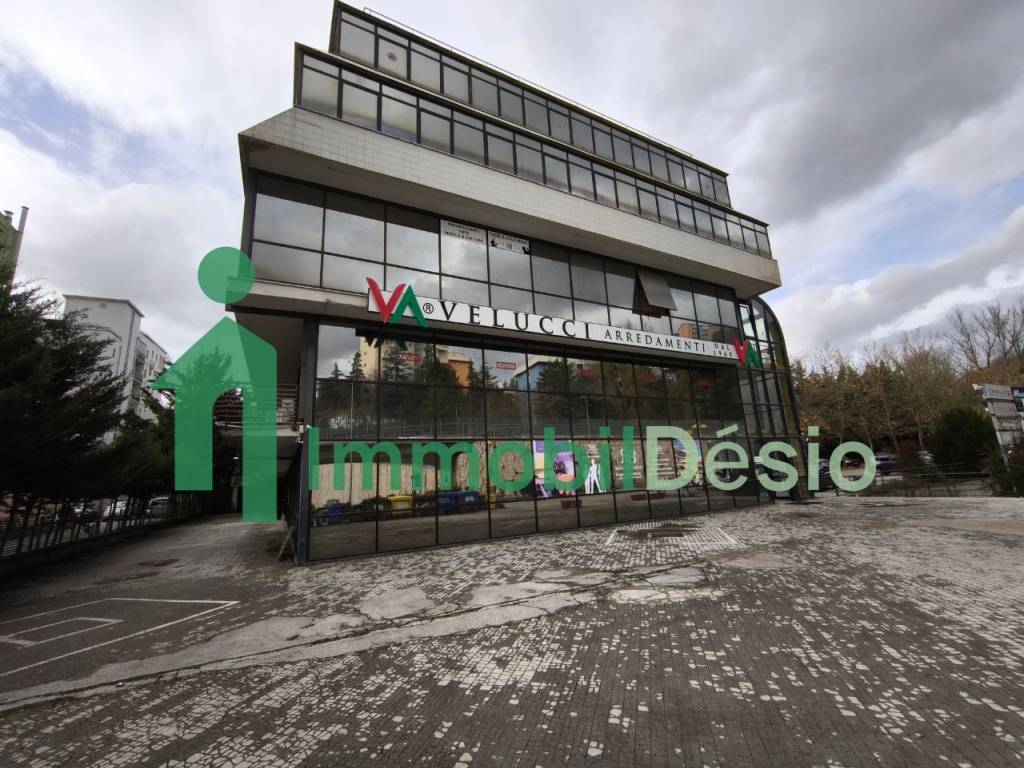 Immobile a Potenza in Viale dell'Unicef, 4 - Foto 3