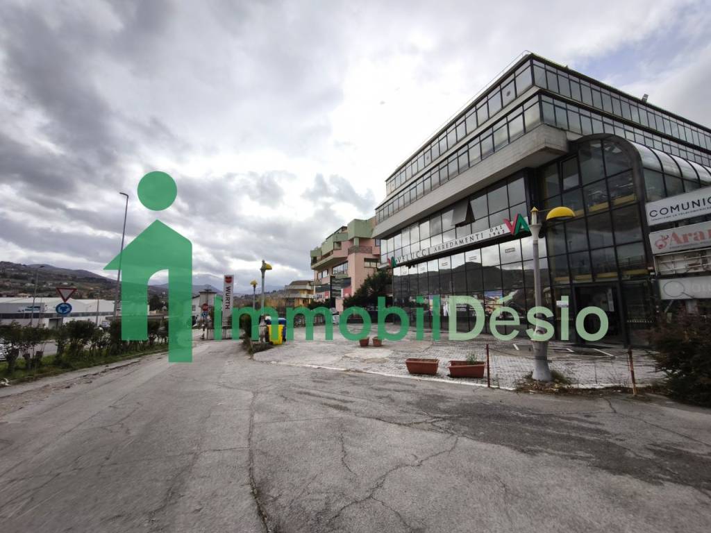 Immobile a Potenza in Viale dell'Unicef, 4 - Foto 4