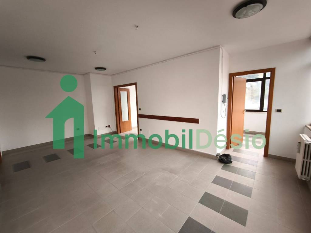 Immobile a Potenza in Viale dell'Unicef, 4 - Foto 5