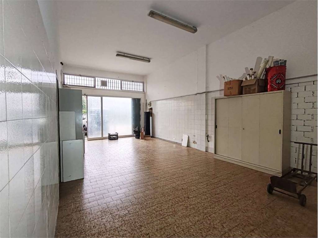 Immobile a Carpi in VIA FORNACI , 1AE - Foto 3