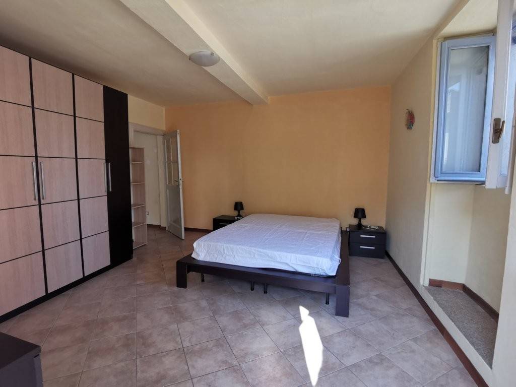 Appartamento a Como in Via Pio XI - Foto 2