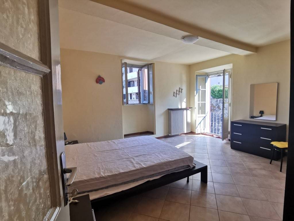 Appartamento a Como in Via Pio XI - Foto 3
