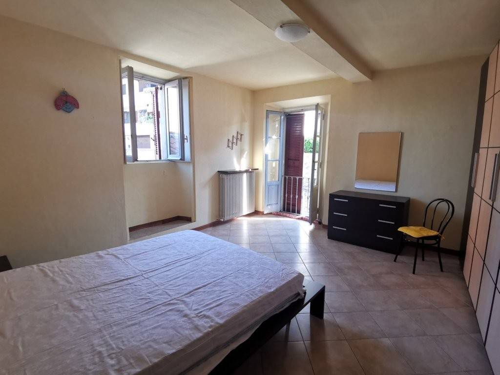 Appartamento a Como in Via Pio XI - Foto 4