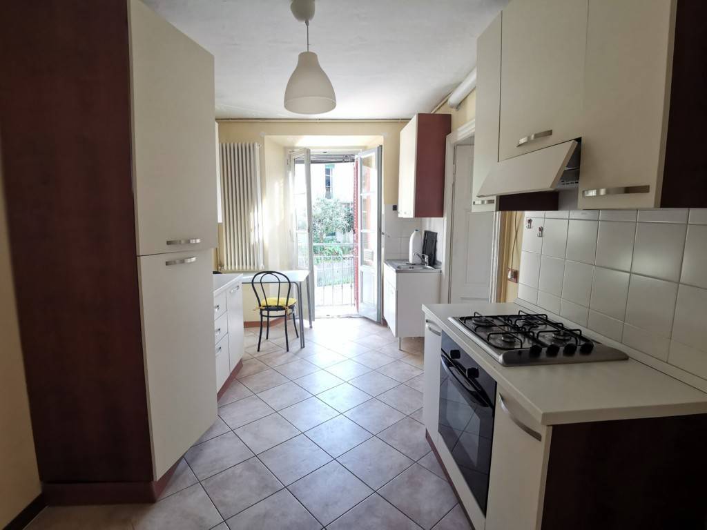 Appartamento a Como in Via Pio XI - Foto 5