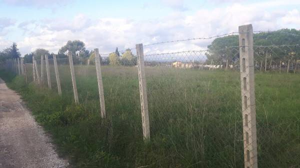 Terreno a Aprilia in Via Sinni - Foto 2
