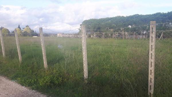 Terreno a Aprilia in Via Sinni - Foto 5