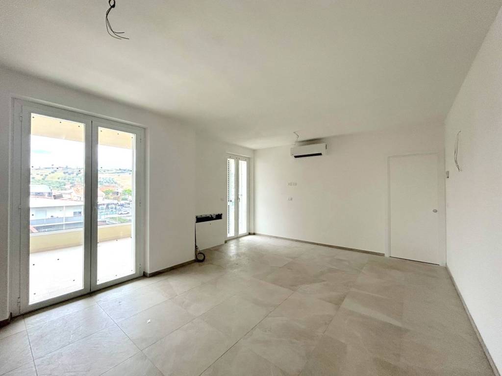 Appartamento a Tortoreto - Foto 2