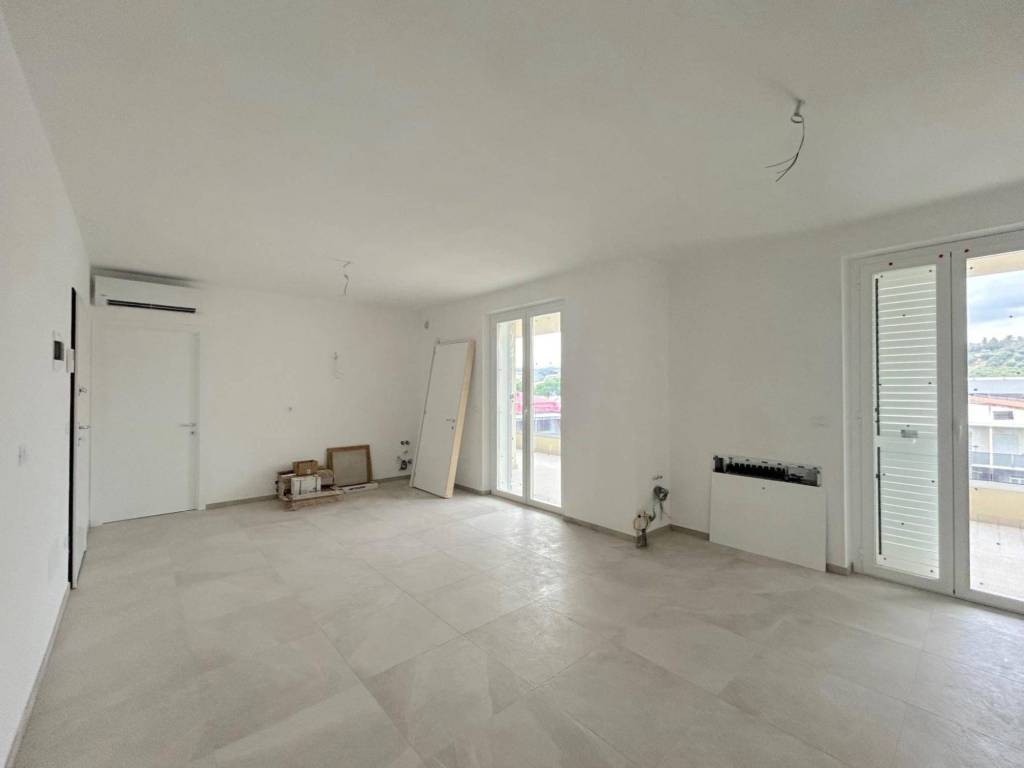 Appartamento a Tortoreto - Foto 3