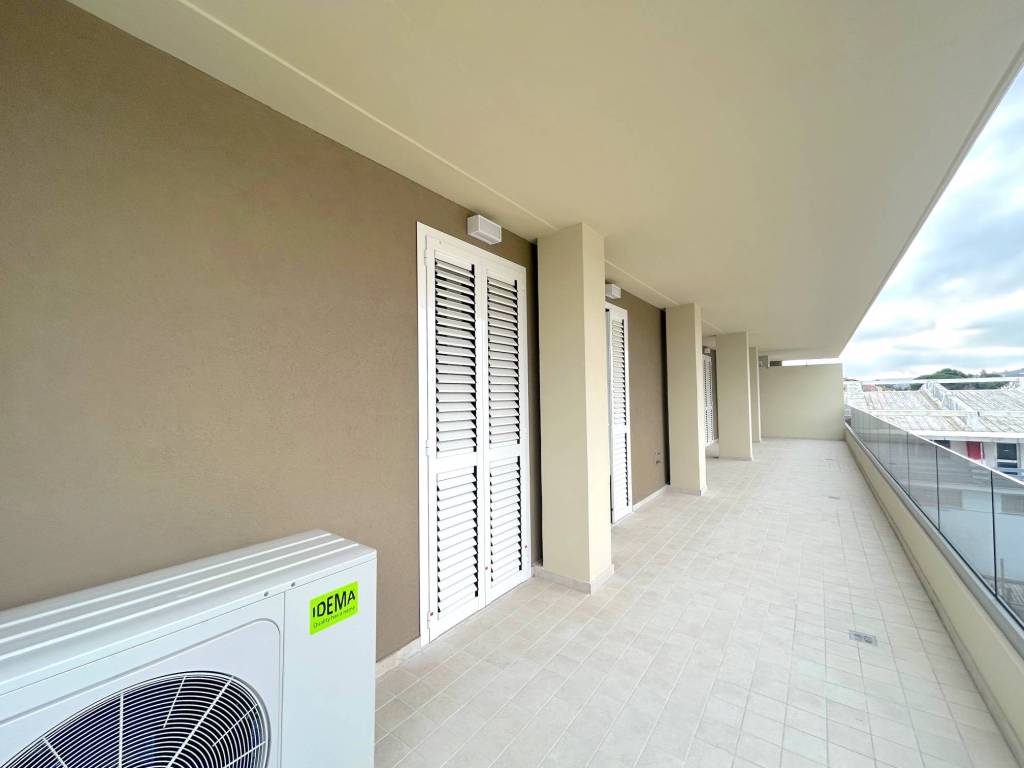 Appartamento a Tortoreto - Foto 4