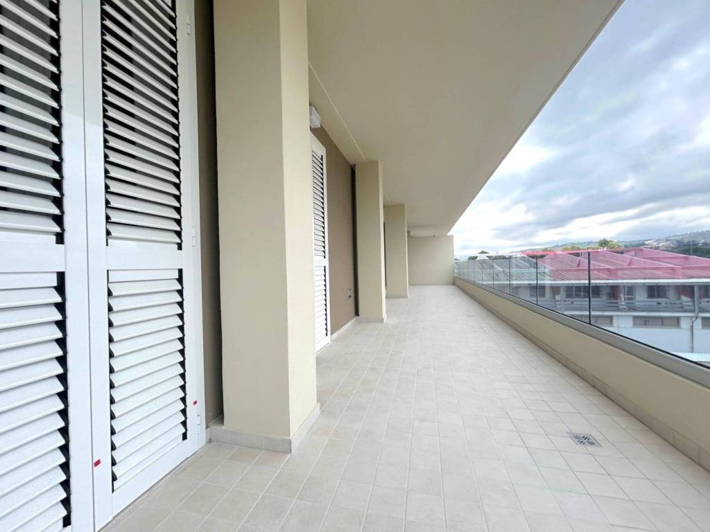 Appartamento a Tortoreto - Foto 5