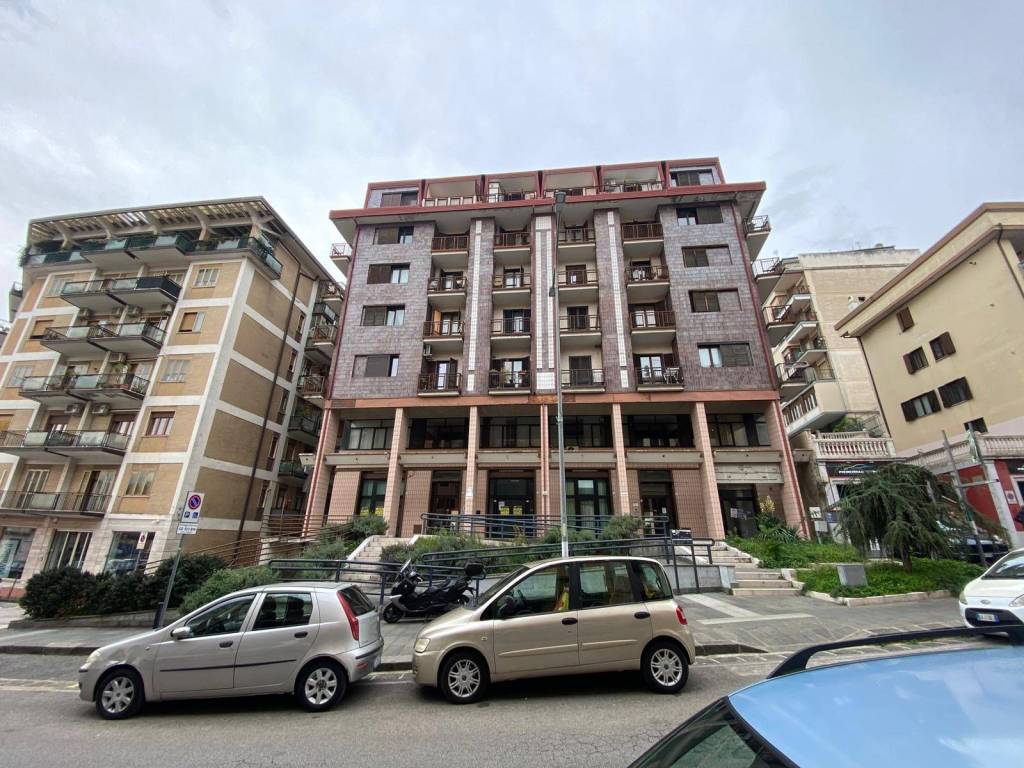 Immobile a Avellino in Via Dei Due Principati, 44 - Foto 2