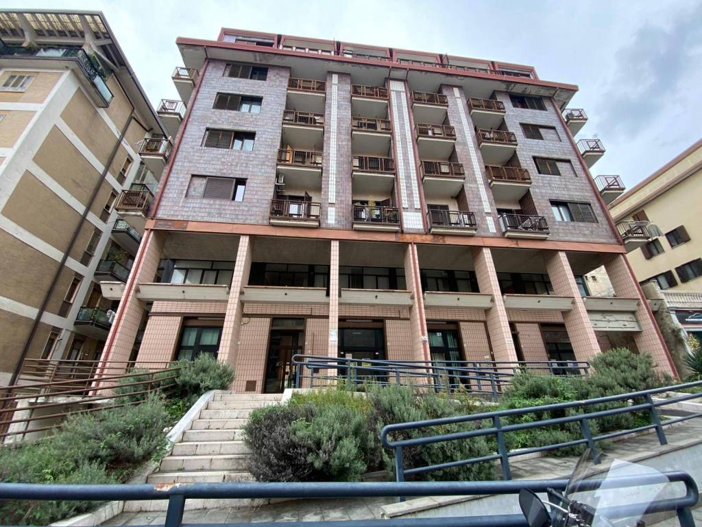 Immobile a Avellino in Via Dei Due Principati, 44 - Foto 3