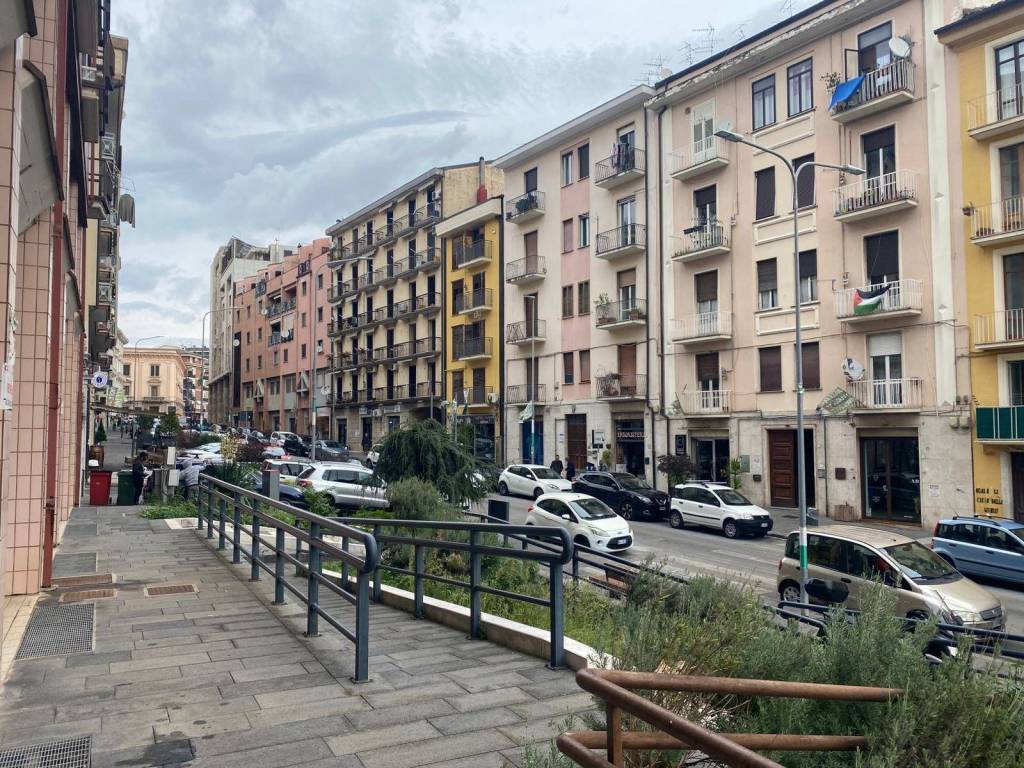 Immobile a Avellino in Via Dei Due Principati, 44 - Foto 4