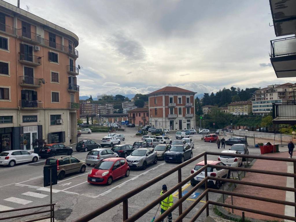 Immobile a Avellino in Via Dei Due Principati, 44 - Foto 5