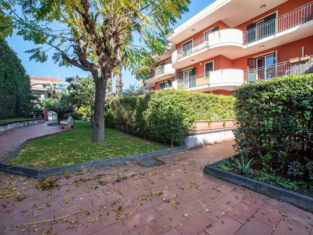 Appartamento a Giarre in Via Luigi Orlando, 130 - Foto 3