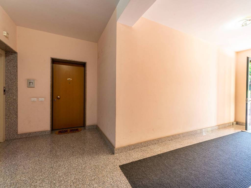 Appartamento a Giarre in Via Luigi Orlando, 130 - Foto 4