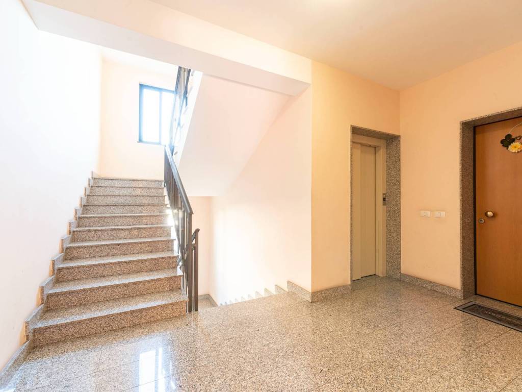 Appartamento a Giarre in Via Luigi Orlando, 130 - Foto 5