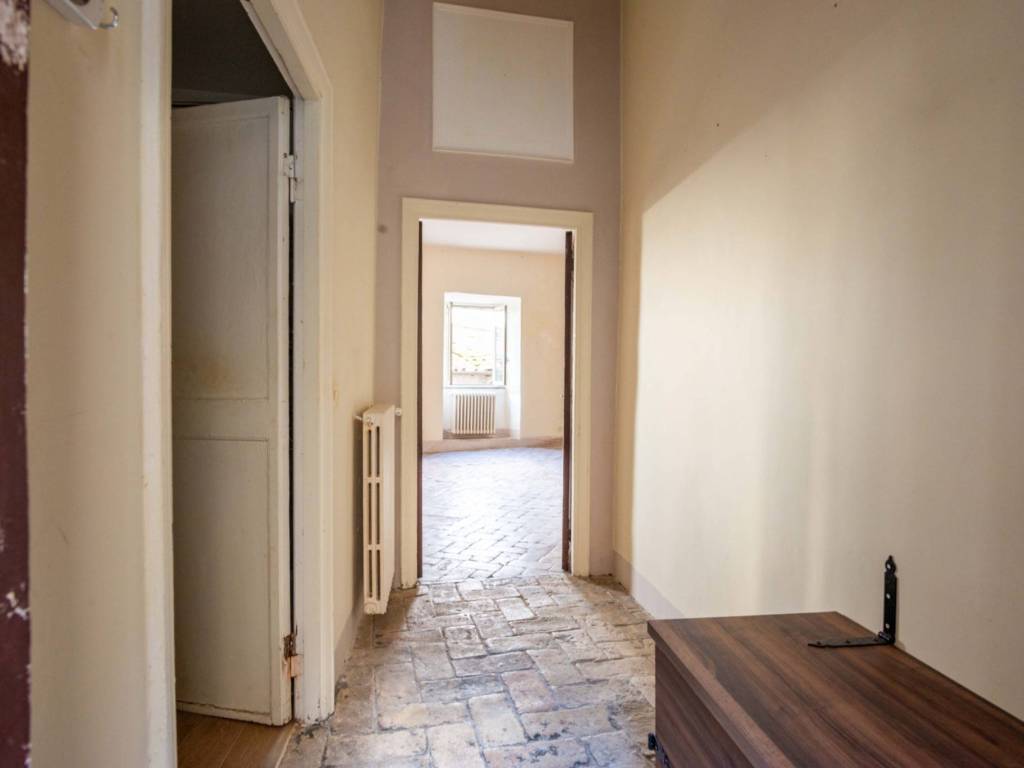 Appartamento a Bracciano in Via della Rotonda, 8 - Foto 4