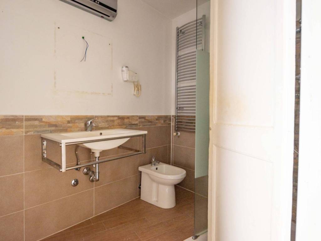 Appartamento a Bracciano in Via della Rotonda, 8 - Foto 5