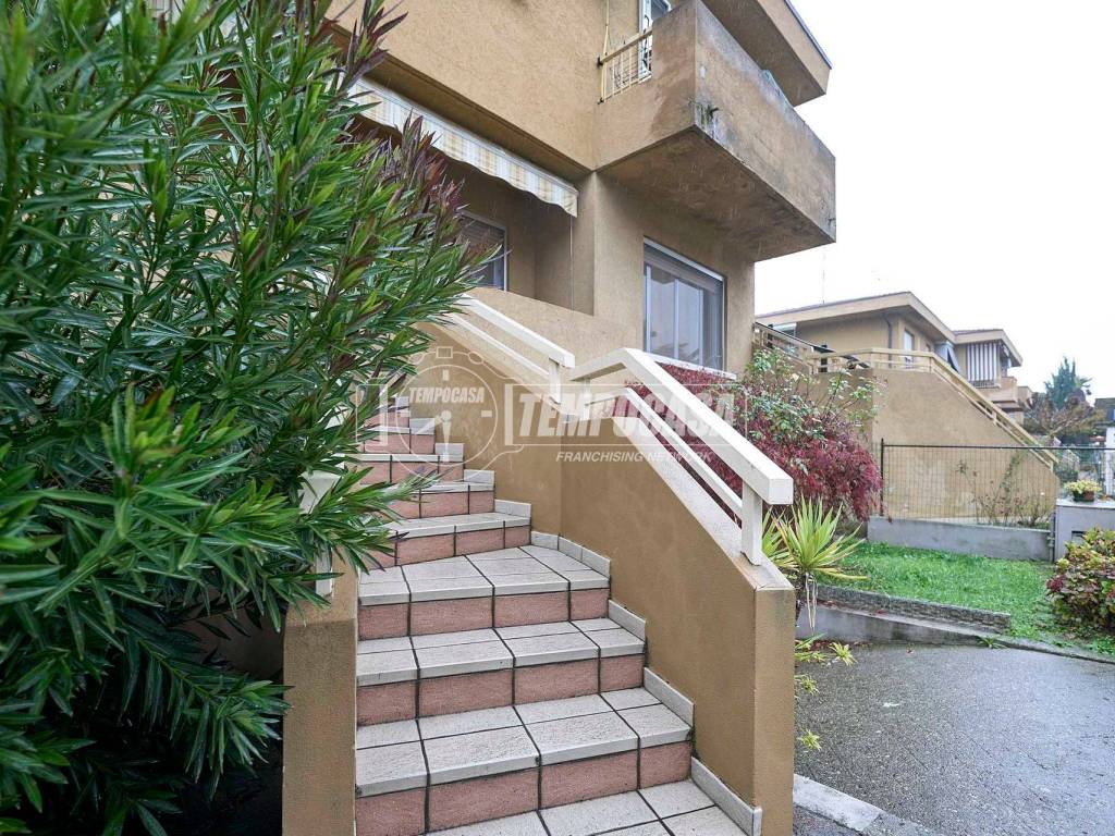 Villa a Cremona in Via Alessandro Magnasco - Foto 3