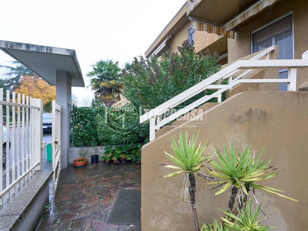 Villa a Cremona in Via Alessandro Magnasco - Foto 4