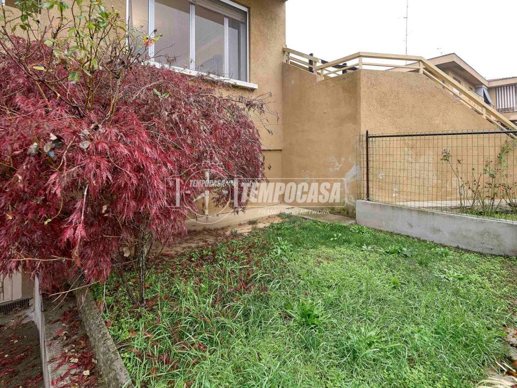 Villa a Cremona in Via Alessandro Magnasco - Foto 5