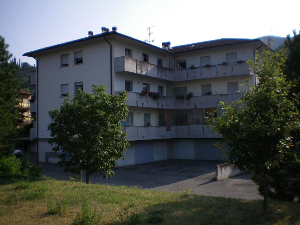 Appartamento a Monterenzio - Foto 2