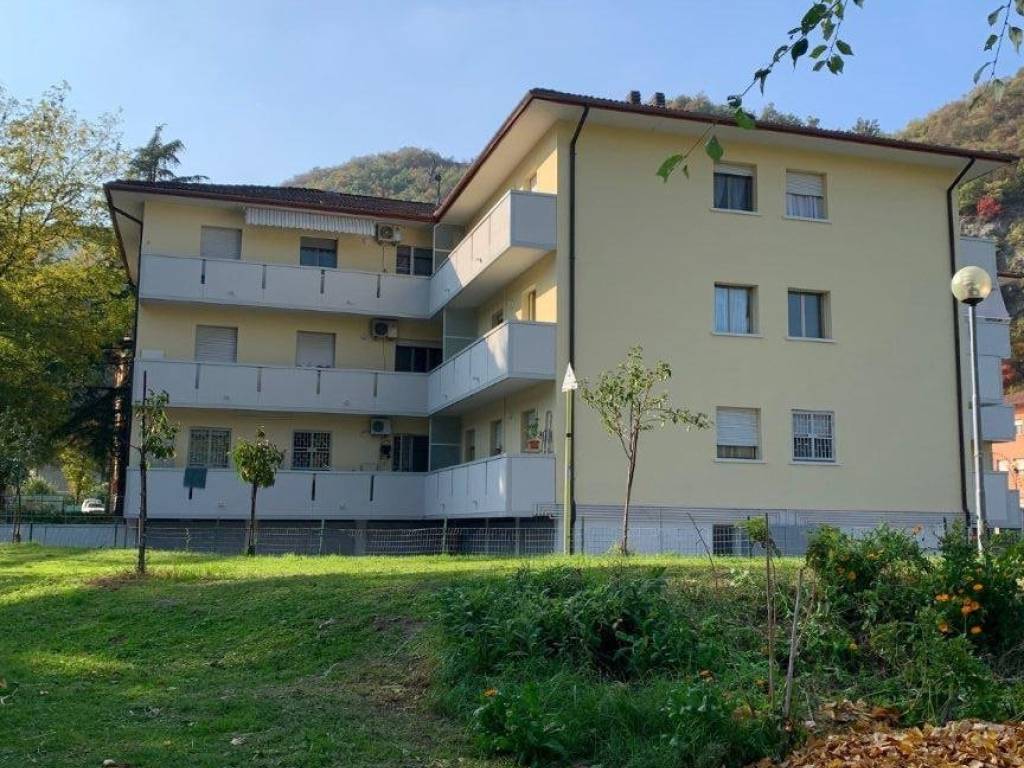 Appartamento a Monterenzio - Foto 3