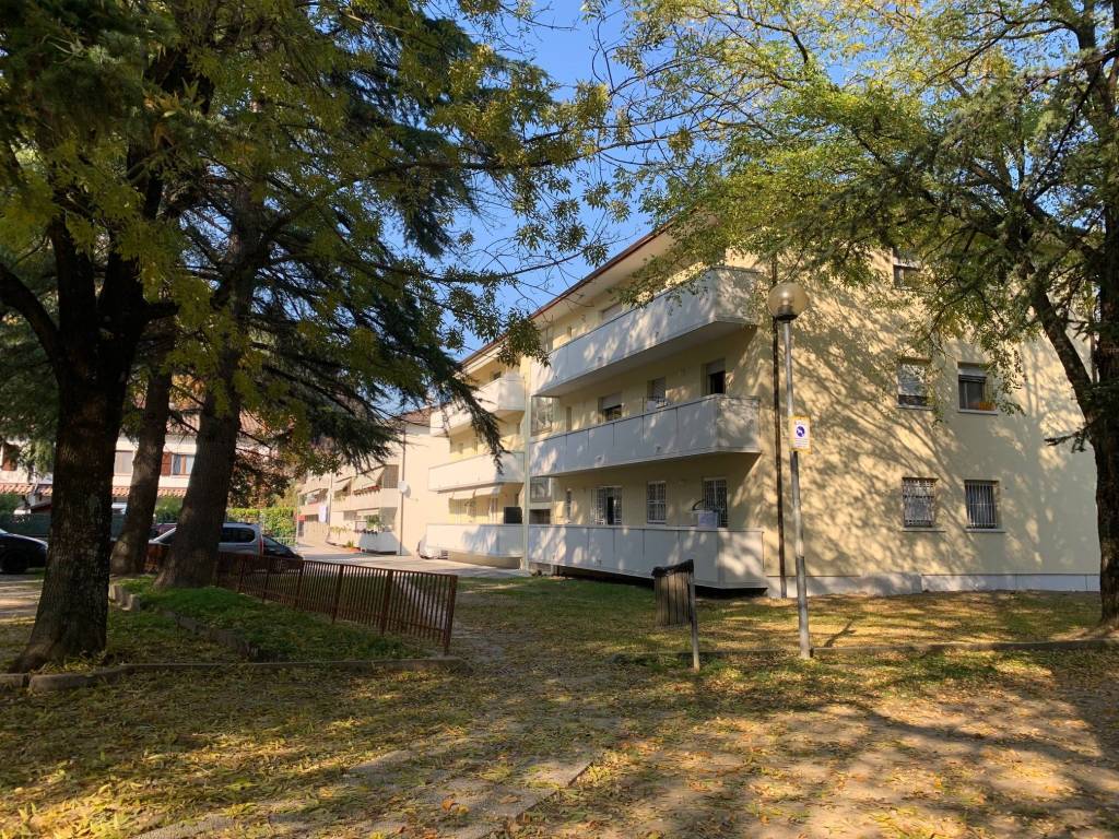 Appartamento a Monterenzio - Foto 4