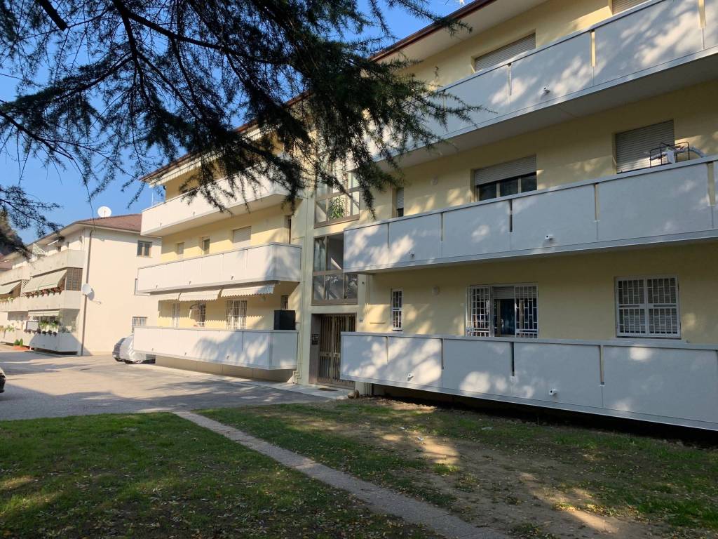 Appartamento a Monterenzio - Foto 5