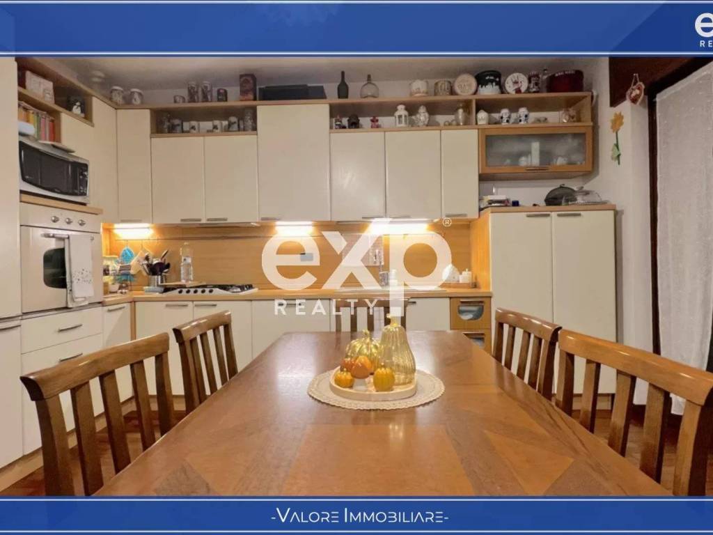 Appartamento a Arcole - Foto 2