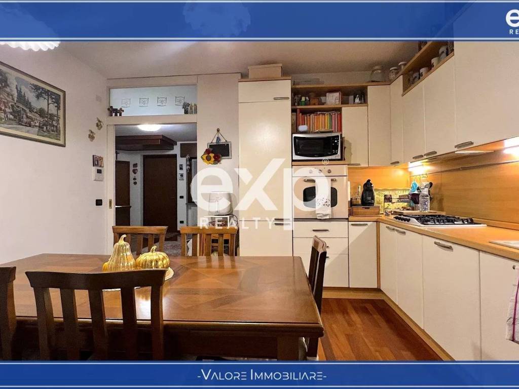 Appartamento a Arcole - Foto 3