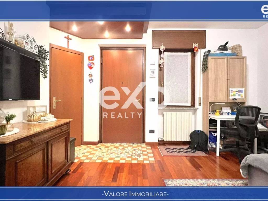 Appartamento a Arcole - Foto 4