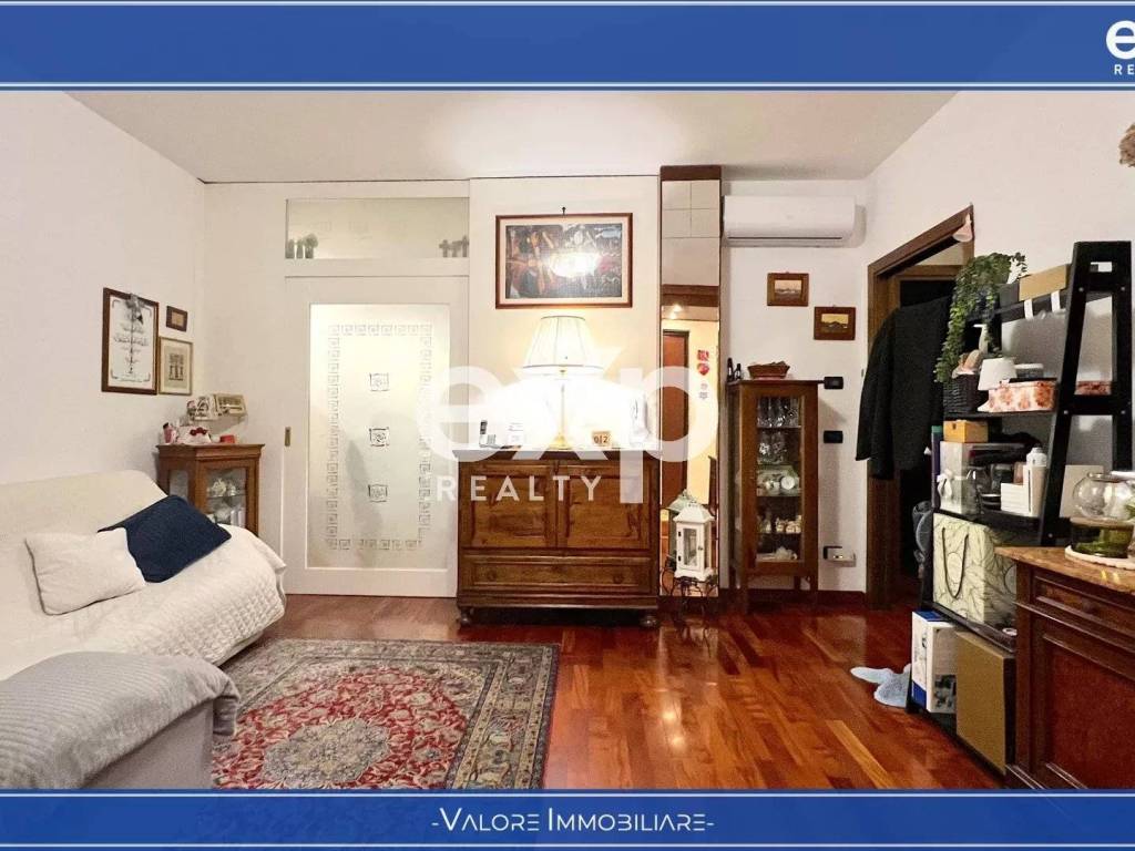 Appartamento a Arcole - Foto 5