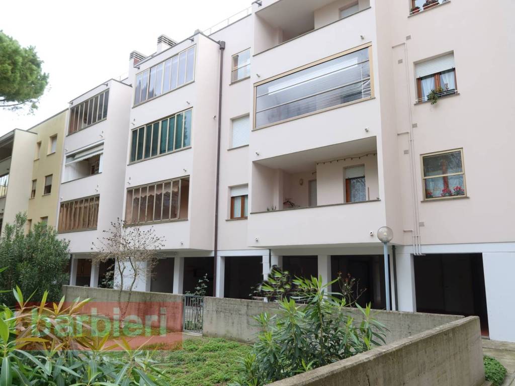 Appartamento a Cervia in via Ovidio, 7 - Foto 2
