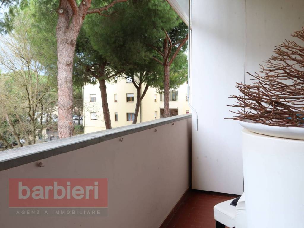 Appartamento a Cervia in via Ovidio, 7 - Foto 3